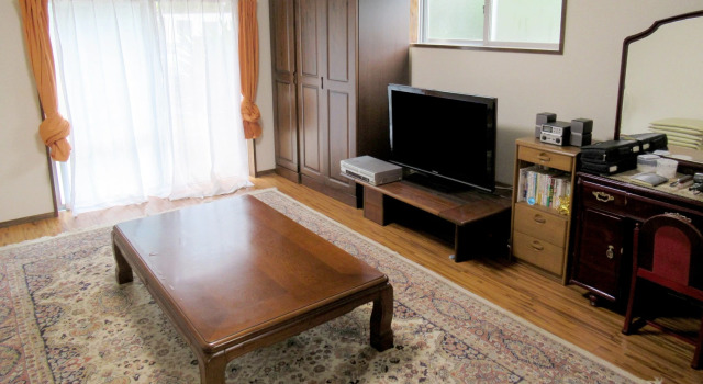Sudomari Pension Minshuku Nakamichiya, Prenota Hotel Ginoza 