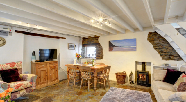Holiday Home Grove Place, Забронировать Отель Отели Англии 3 звезды, 3*