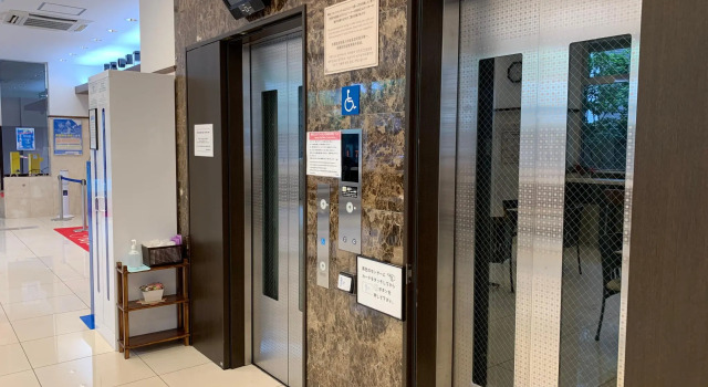 Toyoko Inn Osaka Itami Kuko, Book Hotel Itami Hyogo