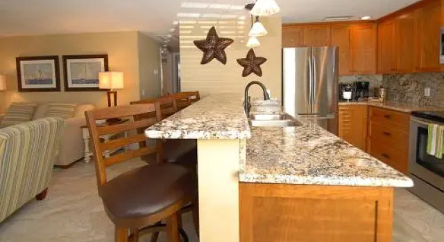 Castnetter Beach Resort 2, Забронировать Курортный отель Брейдентон Sarasota Area, рядом с Пляж Coquina