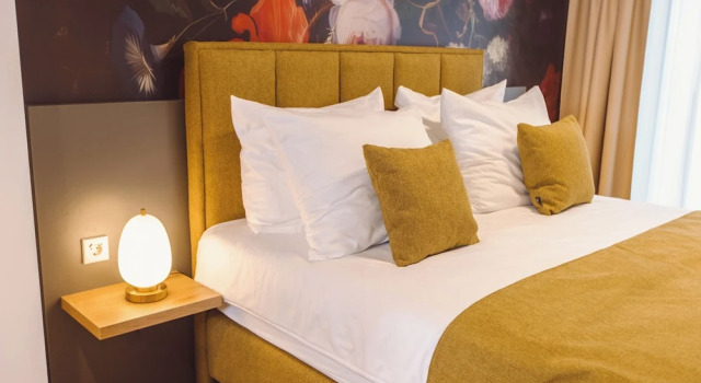 Hotel am Rathaus, Забронировать Отель Фрайбург-им-Брайсгау Breisgau, рядом с Университетская больница Фрайбурга