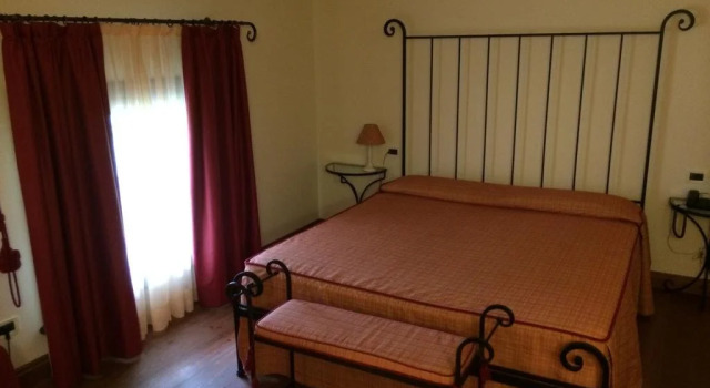 Hotel il bosco di Arichis, Book Hotel San Martino al Tagliamento Friuli Venezia Giulia
