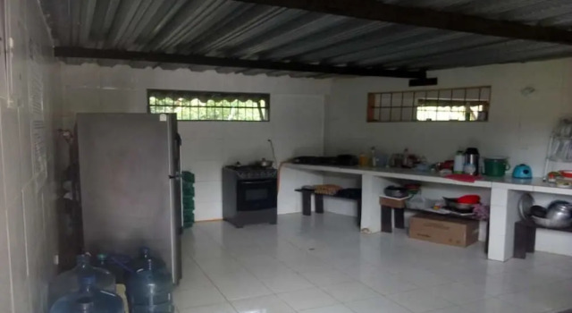 Номер Comfort Hostal Luz de Luna
