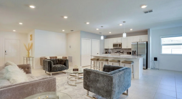 6 Mi to River Park Marina, Boardwalk: Home w/ Pool