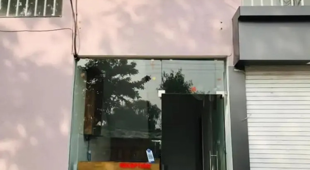Hotel Atharv Inn