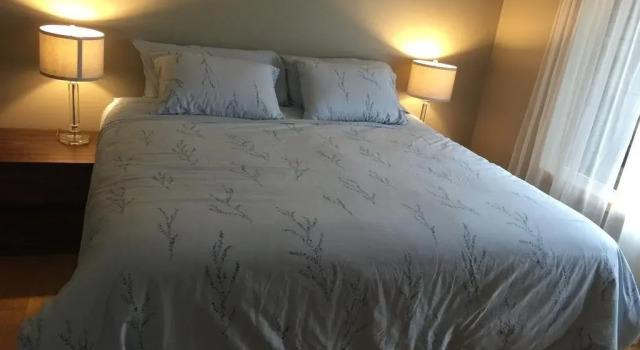 Calgary Sunshine Village Home, Book Hotel Calgary Calgary Region