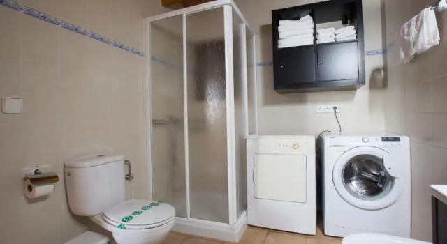Трёхместный номер Standard с видом на сад Hotel Rosamar - Emar Hotels