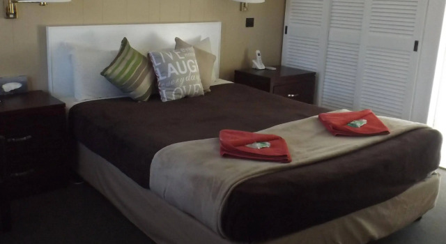Windmill Motel, Забронировать Мотель Отели Вуллонгонг 3 звезды, 3*