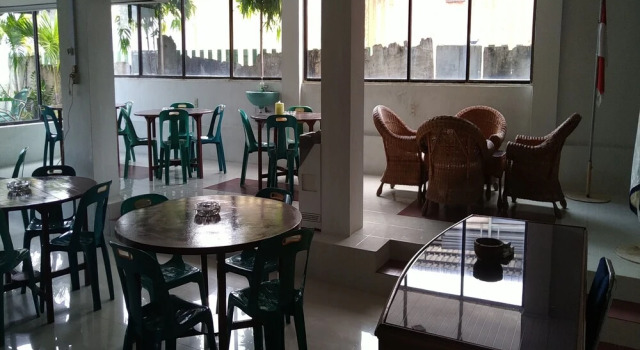 Hotel Blang Raya by OYO Rooms, Rezerwuj Hotel  