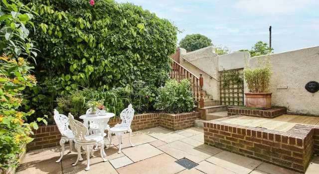 Host Stay May Cottage, Prenota Casa vacanze Darlington Teesside