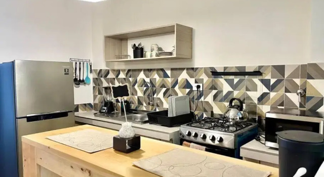 Sucre Center II, Book Hotel Billige hoteller i Chuquisaca Region