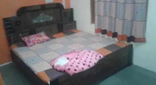 Shree Anugrha Guest House, Забронировать Гостевой дом Гостевые дома штата Махараштры, Гостевой дом
