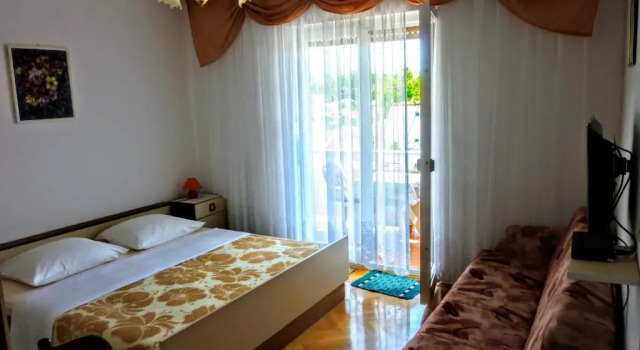 Номер Standard Guest House Mireja