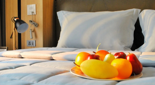 Wellness Chiang Mai Hotel, Забронировать Отель СПА-отели Чиангмай, рядом с Торговый центр Central Plaza Chiang Mai Airport, SPA-услуги