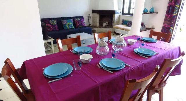Casa das Flores, Rezerwuj Hotel Hotele w Algarve z parkingiem, Parking