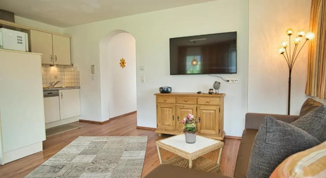 Appartement Sandra, Забронировать Апартаменты/квартира Апартаменты Тироля, Апартаменты/квартира