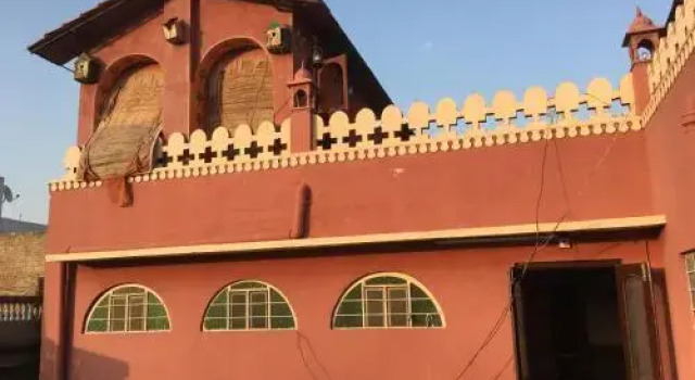 Chandra Niwas Guest House, Забронировать Гостевой дом Гостевые дома штата Раджастхана, Гостевой дом