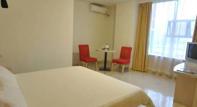 Luzhi Shuixiang Young Courtyard Homestay, Rezervovat Hotel Su-čou 