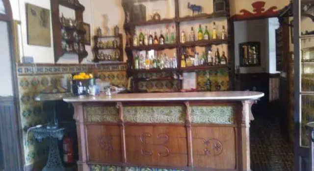 Hostal Corona, Book Hotel Palma de Mallorca Majorca