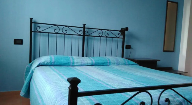 Country House Il Papavero Rosso, Book Hotel Hotels in Abruzzo with Parking, Parking