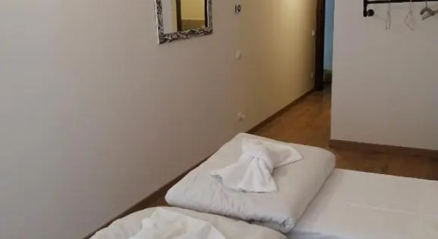 Ferrari Formula 1, Reserva ahora Hotel Orio al Serio Bérgamo