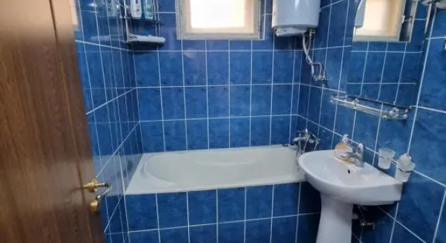 Apartament Lotus Baile Herculane, Rezerwuj Apartament Hotele w Carpathians - Romania z parkingiem, Parking
