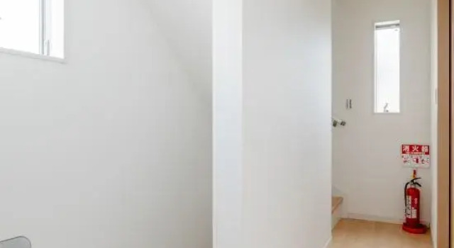 Senju Kotobuki 2,3F, Забронировать Отель Токио Токийский столичный округ, рядом с Niji Park