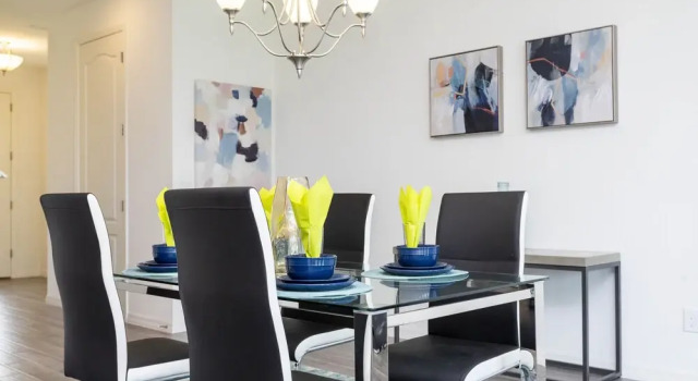696 Enclave At Festival Resort 4Bd 8G 107944, Забронировать Курортный отель Курортные отели Фор Корнерз, Курортный отель