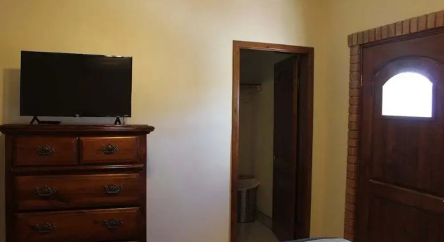 Casa Beazley, Book Vacation Home Puerto Penasco Sonora