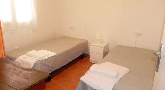 Complejo Bubal Formigal 3000, Prenota Hotel Bubal Panticosa