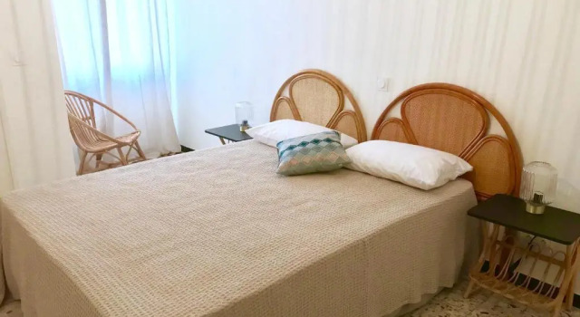 Номер Standard Casa Orfea