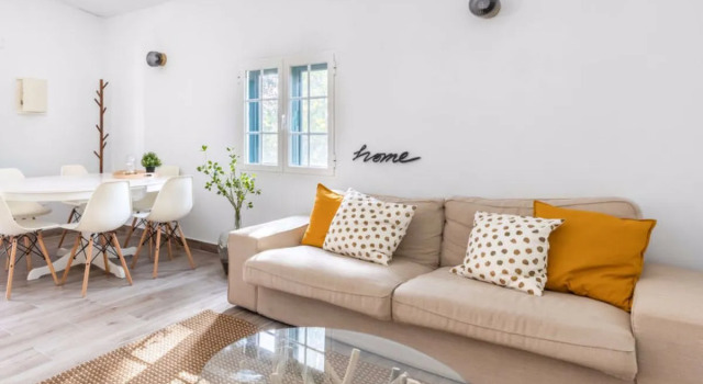 Quinta de Santa Emilia Monte da Volta, Забронировать Отель Алкасер-ду-Сал Побережье Алентежу