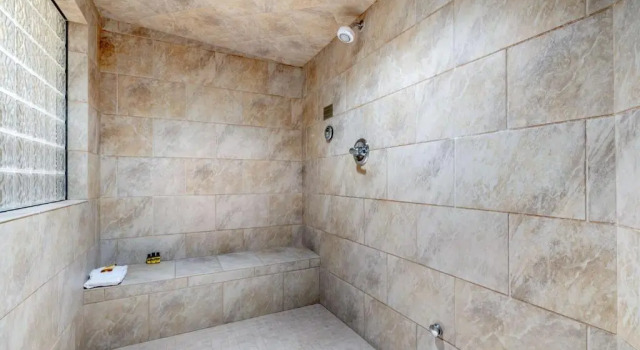 Люкс c 1 комнатой Best Western Plus Loveland Inn