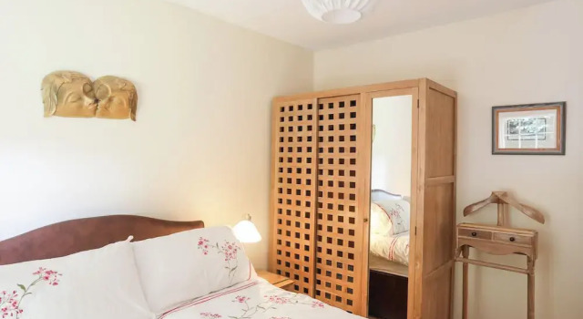 Ty Nain, Book Vacation Home Caernarfon Snowdonia