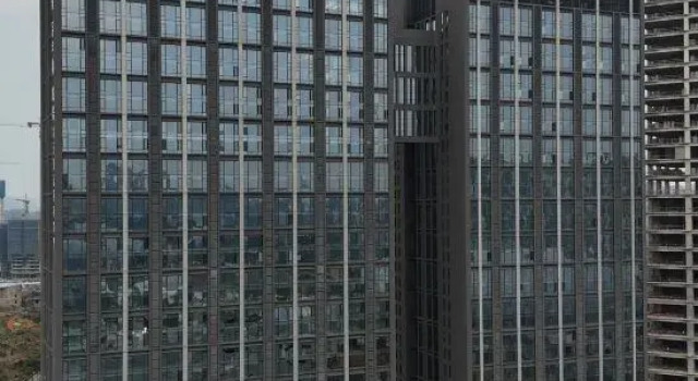 Milton Hotel, Varaa Hotelli Guiyang Guizhou