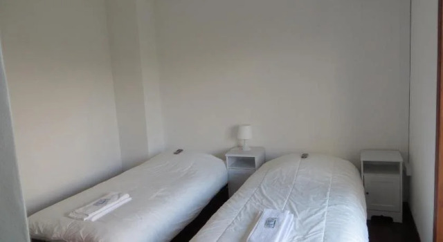 Best Choice Lodging, Prenota Hotel Hotel a Alentejo con parcheggio, Parcheggio