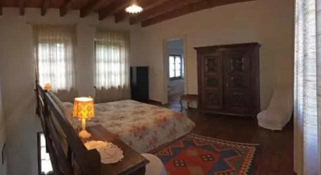 Cascina Delle Rose, Book Hotel Treiso Langhe