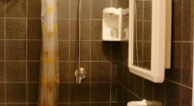 Студия Case Vacanze Arcobaleno