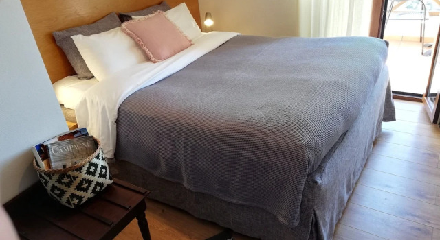 Europa,2br,2bth Villa With Private Pool And Stunning Sea Views, Забронировать Вилла Отели Sporades с бассейном, Бассейн