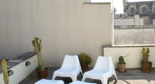 Appartamento Apartments Bedlecce