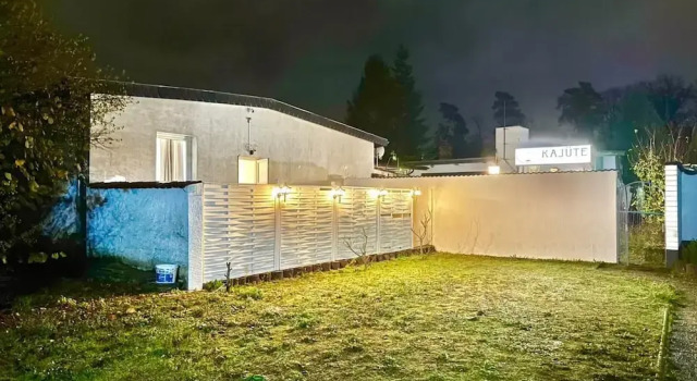 Casa Heusenstamm, Забронировать Апартаменты/квартира Апартаменты Хойзенштамма, рядом с Замок Хойзенштамм, Апартаменты/квартира