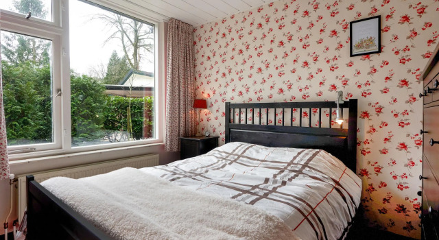Garden-view Bungalow in Baarle-Nassau with Pool, Забронировать Отель Отели Барле-Нассау с бассейном, Бассейн