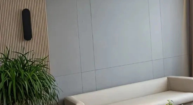 Семейный люкс Jifeng International Hotel