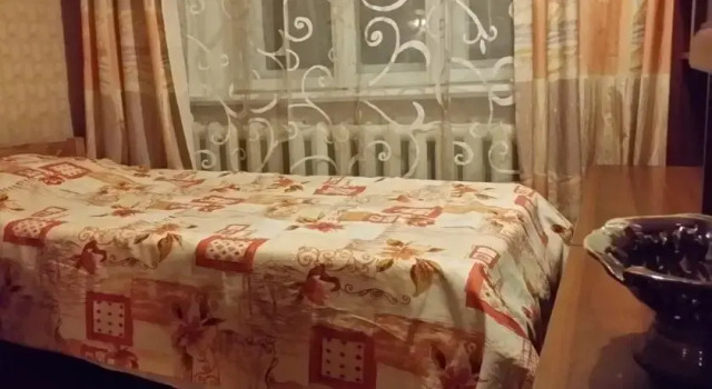 Lemon Apartment, Забронировать Апартаменты/квартира Рига Видземе, рядом с Торговый центр Ориго