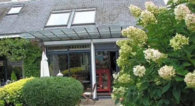 Chambres Dhotes Le Vieux Chateau, Book Hotel Dieppe 