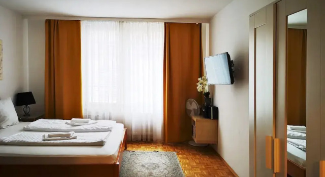 Studio Vienna Studios