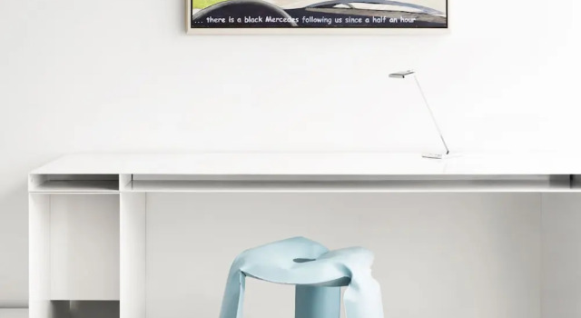 Номер Business Augarten Art Hotel, a Member of Design Hotels