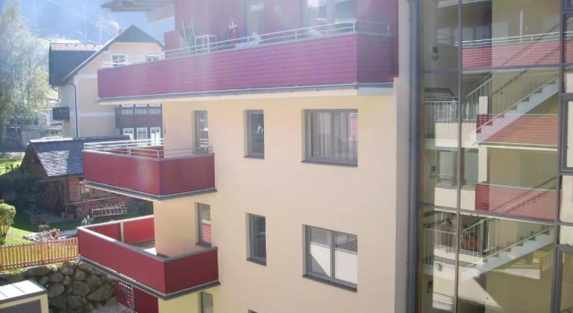 My Adventure Appartements Schladming, Đặt Căn hộ Căn hộ ở Styria, Căn hộ