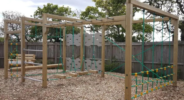 Люкс Wendron Plant Nursery Lettings