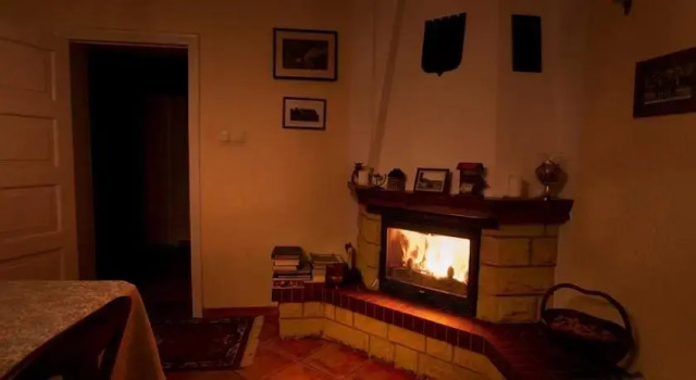 Pension Megi, Rezervați Hotel Morag Warmia-Masuria